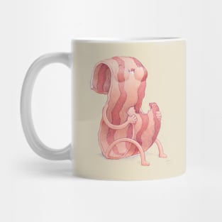 Eat Me Mug